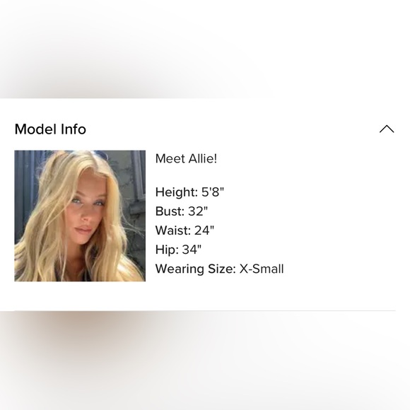 Lulu’s Lush Secret Crush Black Lace Bodycon Dress - Picture 5 of 10